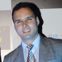 suraj koul