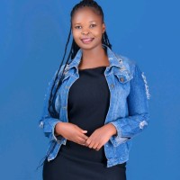 Jackline Nthenya