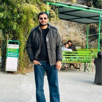 Sahil Singh