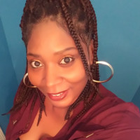 Theundra Livingston