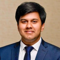 Saif Mustafa