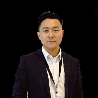 Peak Lee
