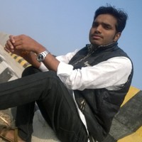 Yatendra Kumar