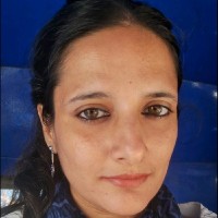 Urvashi Sarkar