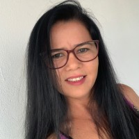 Maria M Sousa