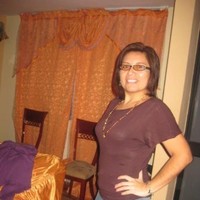 Maria Luz Sotomayor T-COPIA