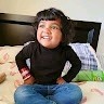 Iftekhar Ayub