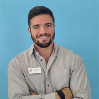 Ryan Fitzpatrick, Pt, Dpt, Fdn Certified