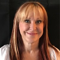 Cindy Beals