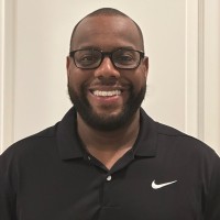 Clifton Whaley