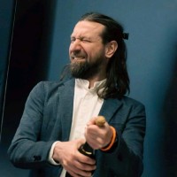 Piotr Sławomir Kolasa