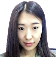 Dan Wu
