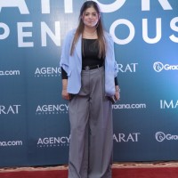 Kainat Saleem