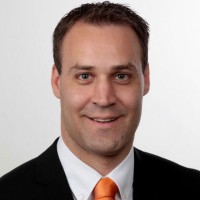 Stefan Reitberger