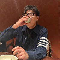 William Yu