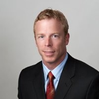 Nathaniel Dilger