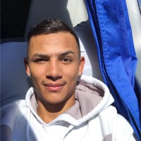 Eleilson Lopes