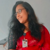 Jancy Parankimamvila ponnachan