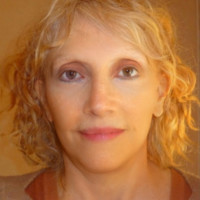 Vacheresse Laurence