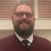 Kevin Tritschler
