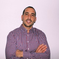 Juan Francisco Torres Martínez