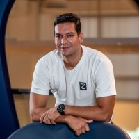 Denis Ramon dos Santos Peixoto