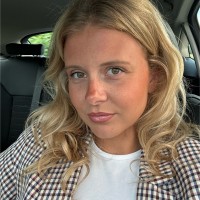 Juliette FICOT