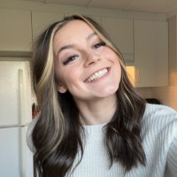 Hunter Johnston