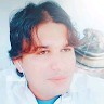 WAQAS KHAN