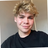 Jacob Mohr