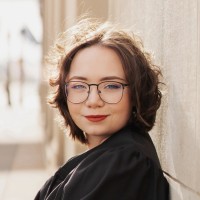 Catrina Mcconnell