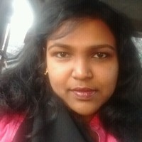 Mukthi Ongole