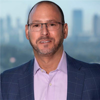 Dave Fine