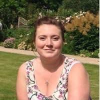 Nicola Lambert