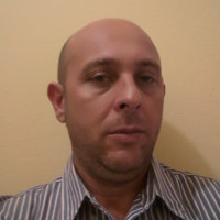 Rodrigo Floriano Ferreira