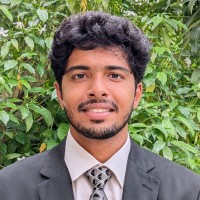 Sumit Parui