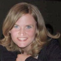 Beth Dalgleish