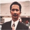 Wendarto Sastrodihardjo