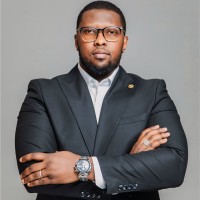 Souleymane Camara