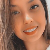 Kathy Ruth Taitano