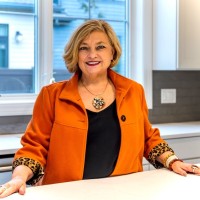 Irene Molnar, Abr®, Psa