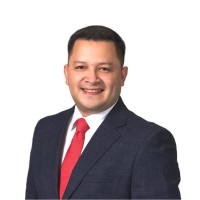 Javier Sevilla