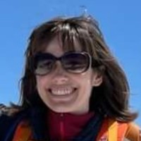 Jennifer Godfrey