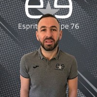 Aurélien Abdelgoui