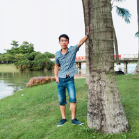 Alfred Chen