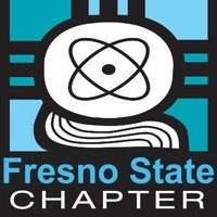 Sacnas Csufresno