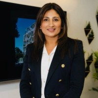 Isma Javid