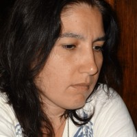 Analia Ramirez