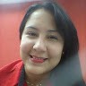 Juliet Guerrero