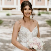 Simona Adriano